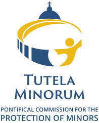 Tutela Minorum