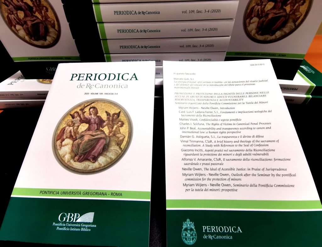 Periodica
