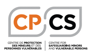 Logo_Centre_for_Safeguarding